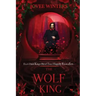 The Wolf King