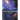 Astronomy Journal