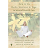How to Use Herbs, Nutrients, & Yoga in Mental Health