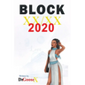 Block XX/XX: Block 2020