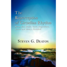 The Reperception of Circadian Rhythm: Sleep, Eat, Drink, Love, Reproduce, Travel and Poetry Revisited