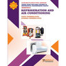 Refrigeration and Air Conditioning