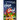 Here in the Dark: Stories
