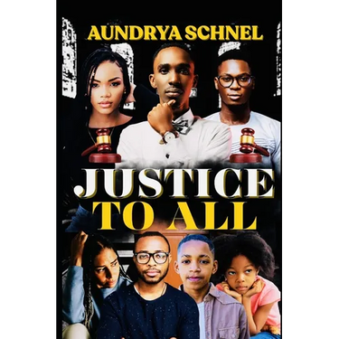 Justice To All