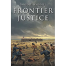 Frontier Justice