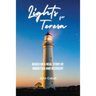 Lights for Teresa: Based on a Real Story of Abduction and Recovery