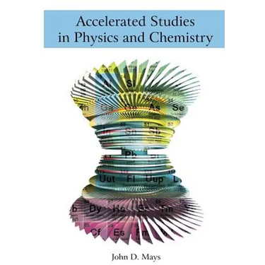 Accelerated Studies in Physics and Chemistry (ASPC)