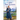 View Most Glorious