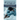 Fatigue: A Step-by-step Guide to Pausing the Adrenals and Balancing the Cortisol (Chronic Fatigue Syndrome Cure - Basic Guide for Recovery)