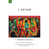 1 Peter: A Commentary on the New Testament