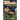 Soccer Halfback