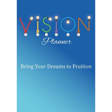 Vision Planner