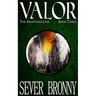 Valor