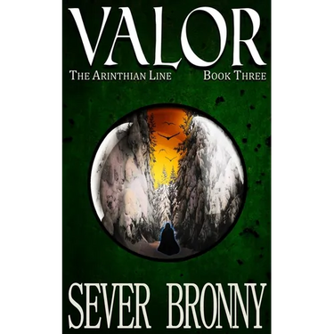 Valor