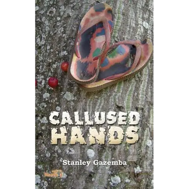 Callused Hands