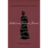 Katherine Jackson French: Kentucky's Forgotten Ballad Collector