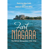 Fort Niagara: The British Occupation 1759-1796