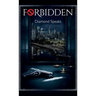 Forbidden