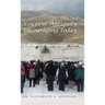 Voices of Antiquity Encouraging Today