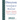 Directory of Genealogical and Historical Societies, Libraries, Archives and Museums in the US and Canada, 2022, Vol 1