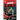 Daredevil: The Dark Art