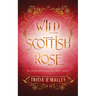 Wild Scottish Rose