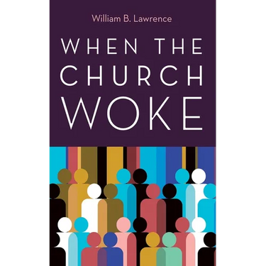 When the Church Woke