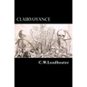 Clairvoyance