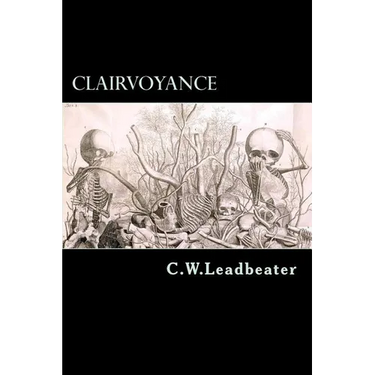 Clairvoyance