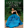 Love That Story: Observations from a Gorgeously Queer Life