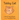 The Story of Tabby Cat