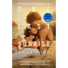 The Last Sunrise