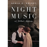 Night Music: A Portland Melodrama