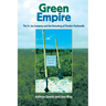 Green Empire: The St. Joe Company and the Remaking of Florida's Panhandle