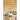 Planning a Future for Your Family's Past: Second Edition