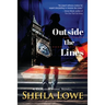 Outside the Lines: A Claudia Rose Novel