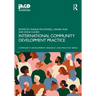 International Community Development Practice