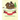 Children's Christmas Activity Book