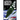 Legend of the Galactic Heroes, Vol. 6: Flight