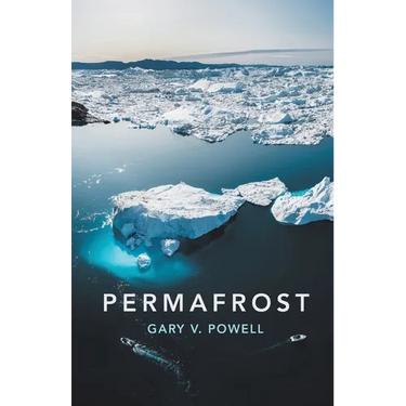Permafrost