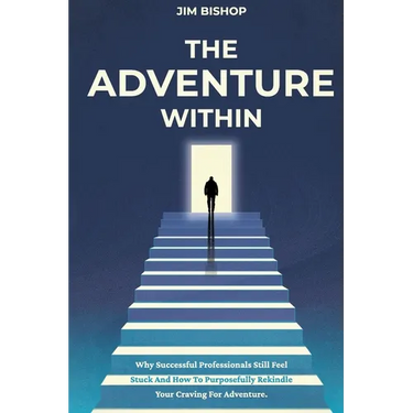 The Adventure Within