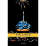 Awakened: A Divine Healing From Drug Addiction
