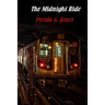 The Midnight Ride