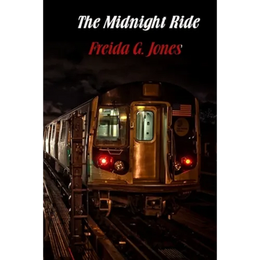 The Midnight Ride