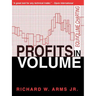 Profits in Volume: Equivolume Charting