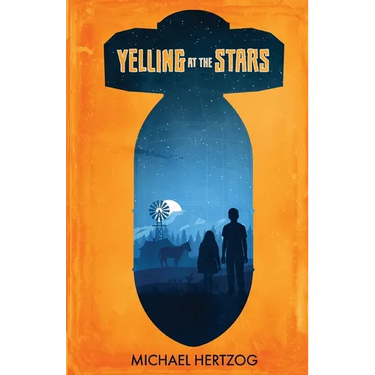 Yelling at the Stars