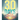 30 Days of Me