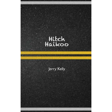 Hitch Haikoo