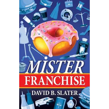 Mister Franchise