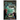 The Invisible Realm